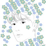 [NCT즌] 욱희욱희 그러봄