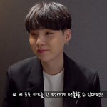 [방탄소년단] 오늘도 숨기기 실패