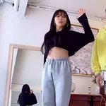 이런 바지 어디서 <b>사냐</b> ㄹㅇ