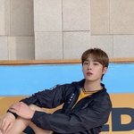 [골든차일드] 어머어머 어머