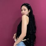 블핑 블랙핑크 <b>리사</b> 로제 제니 지수