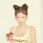 블랙핑크 제니 지수 로제 <b>리사</b>