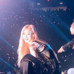 블핑 블랙핑크 <b>리사</b> 로제 제니 지수