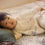 블랙핑크 제니 로제 지수 <b>리사</b>
