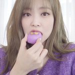 블랙핑크 제니 지수 로제 <b>리사</b>