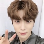 샤이니 아<b>원츄</b>만 들으면