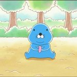 [드루와] 가을<b>뮤트</b>인 판녀 있니ㅜㅜ