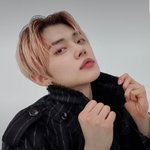 <b>최연준</b> 방금 브이앱 개설레네 진짜