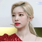 <b>다현</b>도 무쌍치고 큰편인가