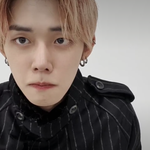 [드루와] 최연준