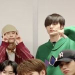 [트레저] 사히는 정말 알 수 없는 <b>존재</b>야....❤️