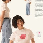 [댓글부탁해] +)<b>개학</b>날에 대한 추반파티 ㄱㄱ