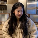 [모두드루와] <b>박혜수</b> 대박이다 진짜..