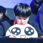 [댓글부탁해] 셉페스 추천해주고 가셈