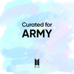 [방탄소년단] 귀엽다