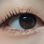 [댓글부탁해] <b>무쌍</b> 눈 어때