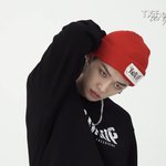 [TXT] 길거리에서 <b>이런</b> 사람 마주치면