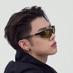 [TXT] 되게 가짜<b>사니</b>이교관