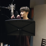 [NCT즌] 이마크 <b>저때</b> 왤케 잘생겼냐