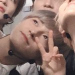 [NCT즌] 인티도 더<b>쿠도</b> 개느려서 피신 옴