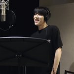 [NCT즌] 아 개웃겨ㅋㅋㅋㅋㅋ정우랑 정프2명<b>이래</b>