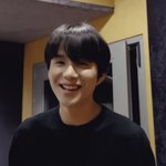 [NCT즌] 오늘 <b>정우</b> 이날인데