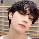 나 취하기만 하면 김태형때메 눈물남