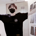 [NCT즌] 정우는 일이칠 <b>모두</b>를 귀여워하는듯