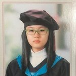 미연 <b>졸사</b>