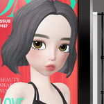 얘덜아 이거해라
