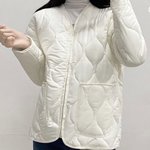 얘들아 이 <b>겉옷</b> 별로인지 추반해줭
