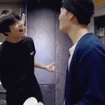[NCT즌] 김정우 <b>텐션</b> 머성일..