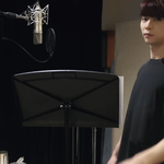 [NCT즌] <b>미소년</b> 뭐노