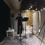 [NCT즌] <b>정아</b>지 ㅈㄴ 귀여워 하고 있었는데