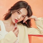 [모두드루와] 와 조이 이번 에스쁘아 <b>미침</b>