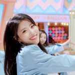 <b>미주</b> 너무 예쁘지 않냐