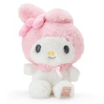 <b>Intj</b>가 너무좋아