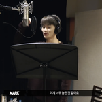 [NCT즌] 아 ㅅㅍ 세컷<b>만화</b>