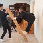 너네 만약 학폭 진짜면 어떨거 같아