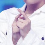 [트레저] 재혁이의 손으로 <b>갭</b>차이를 느껴보자