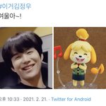 [NCT즌] 야 이건ㅋㅋㅋㅋㅋㅋㅋㅋㅋㅋㅋ