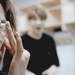 [시에<b>미즈</b>] 판 끄기 전에 또는 자기 전에 아끼는 사진 한 장씩만...