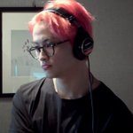 [NCT즌] 보고싶은 언컷