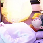 [추반] 뚱뚱코코팜 vs <b>펩시</b>캔콜라 뭐 마셔 ㅃㄹ