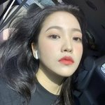 모솔 이판녀의 연애 로망