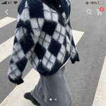 초딩<b>때</b> 친했던 남자애 <b>인스타</b>