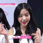 인스타아이디 추반해주면 반배정잘됨