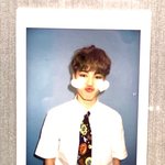 아 나 진짜 지민이