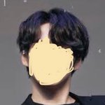 [NCT즌] 내가 애정하는 <b>머리스</b>퇄