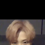 <b>재현</b>이 이거 언젤깡